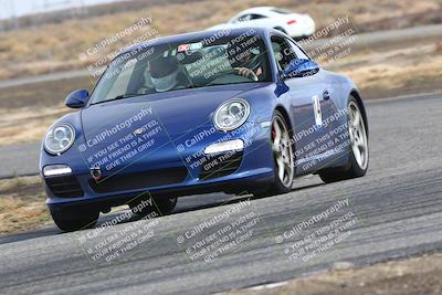 media/Nov-23-2024-Audi Club (Sat) [[15daef888f]]/B Group/Session 1 (Sunrise)/